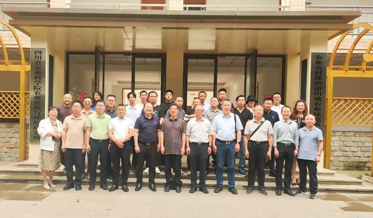 微信图片_20250613115821.jpg