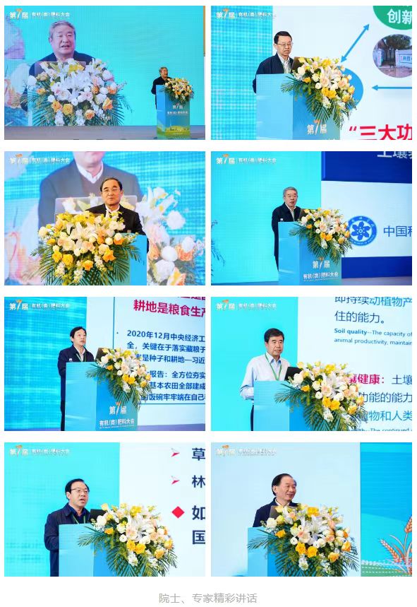 微信图片_20250613141201.jpg