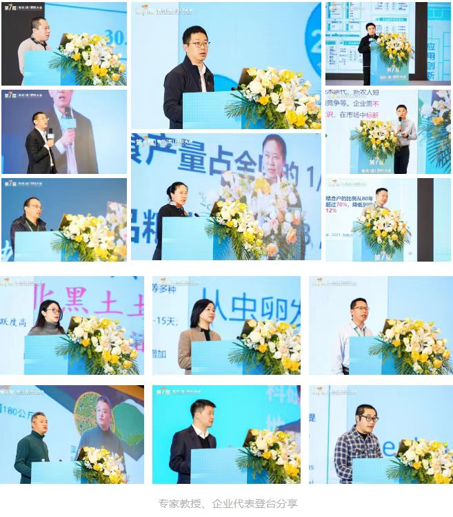 微信图片_20250613141211.jpg