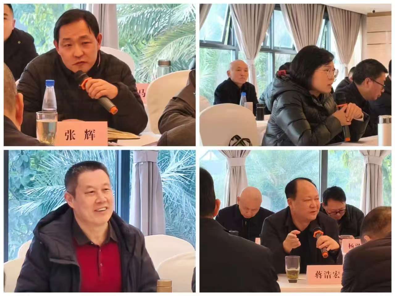 微信图片_20250613142223.jpg