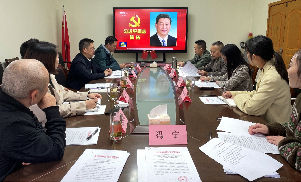 微信图片_20250618113911.png