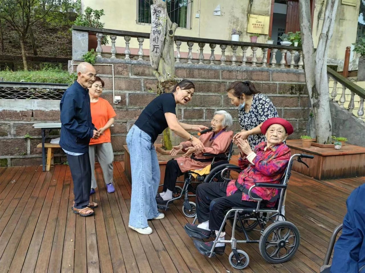1750218379149859.jpg 微信图片_20250618114441.jpg