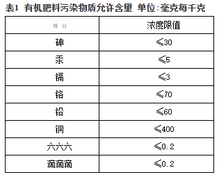 微信图片_20250618141117.png