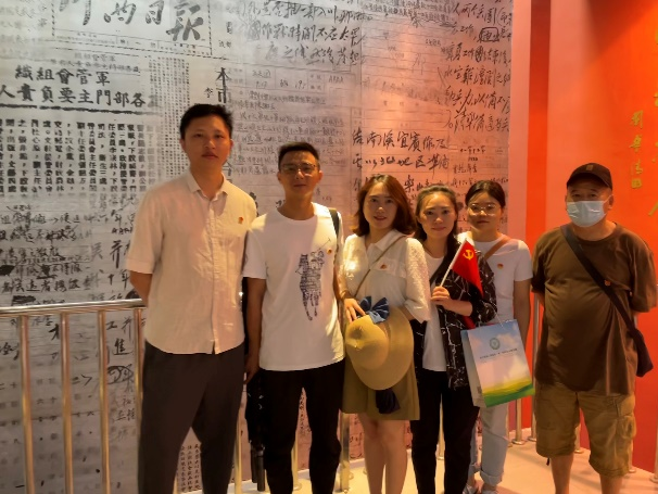 1753689041142541.png 微信图片_20250728154925.png