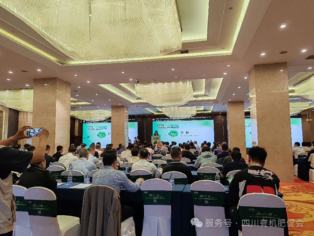 1763348991144918.jpg 1763348991144918.jpg