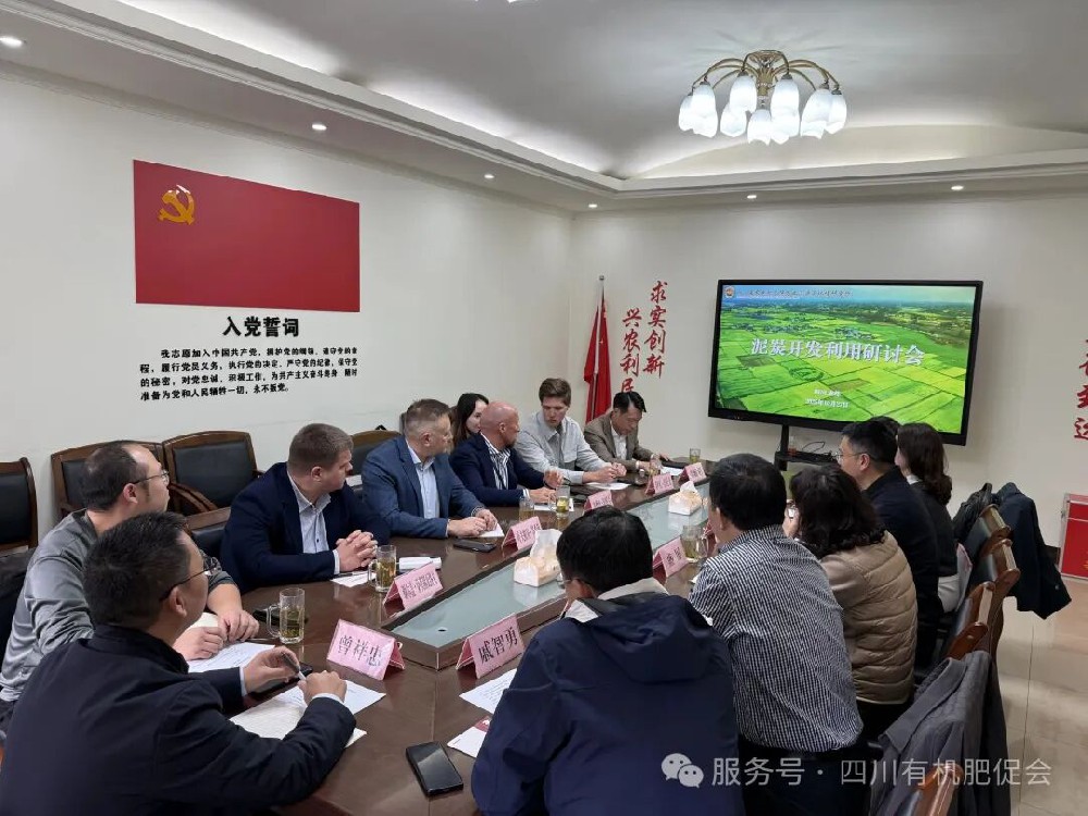 1763352248197945.jpg 1763352248197945.jpg