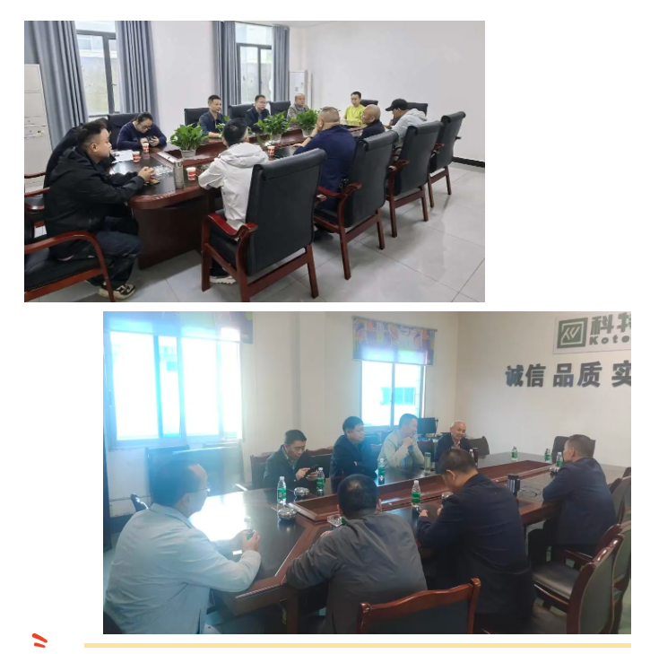 微信图片_20260610125716_18_9.png