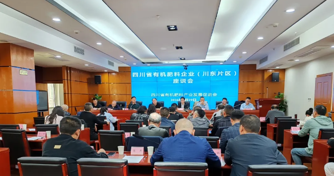 微信图片_20260610125716_20_9.png
