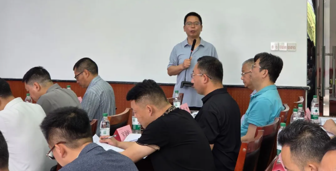 微信图片_20260610130445_23_9.png