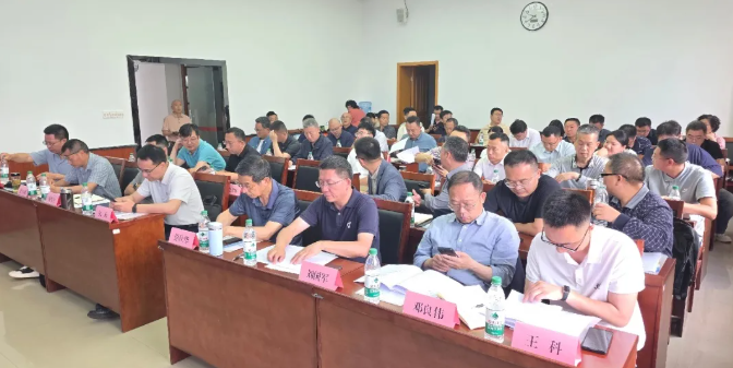 微信图片_20260610130446_24_9.png