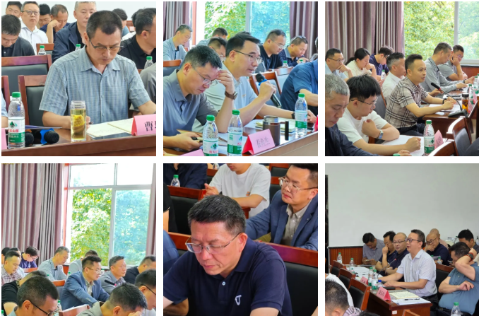 微信图片_20260610130446_25_9.png