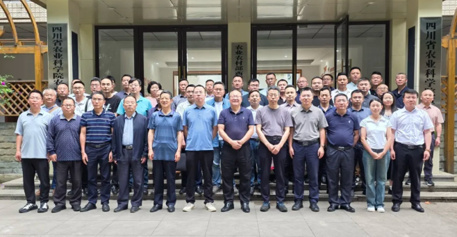 微信图片_20260610130447_27_9.png