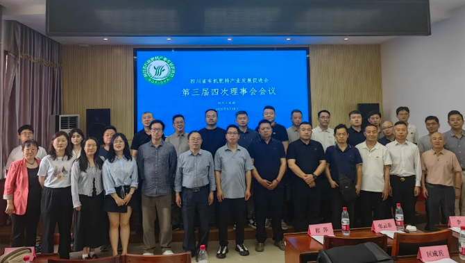 微信图片_20260610131254_31_9.png
