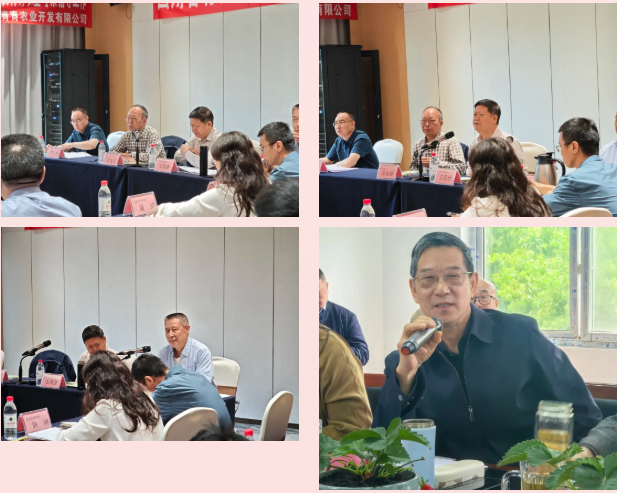 微信图片_20260610131525_35_9.png